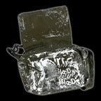 ‘BLOOD8’ Bag
